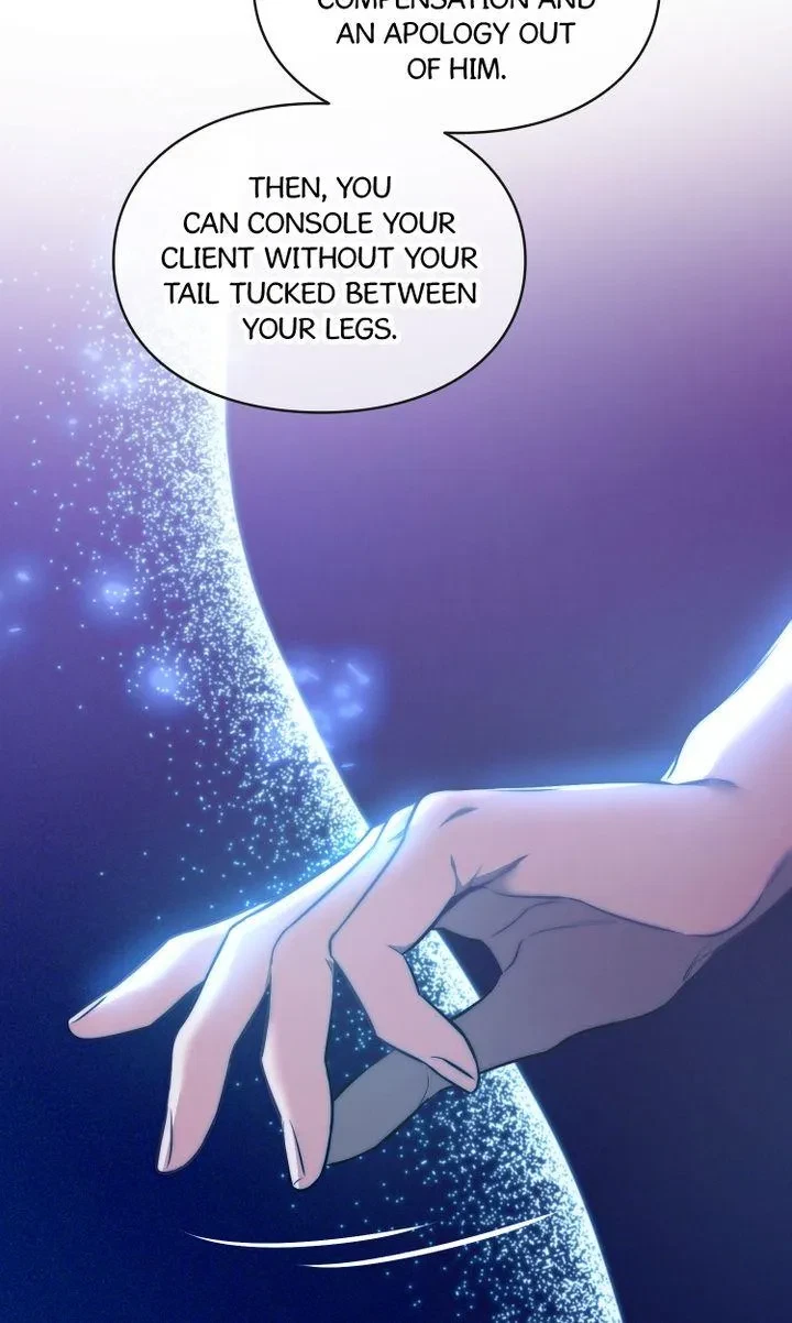 Chapter 23, page 117