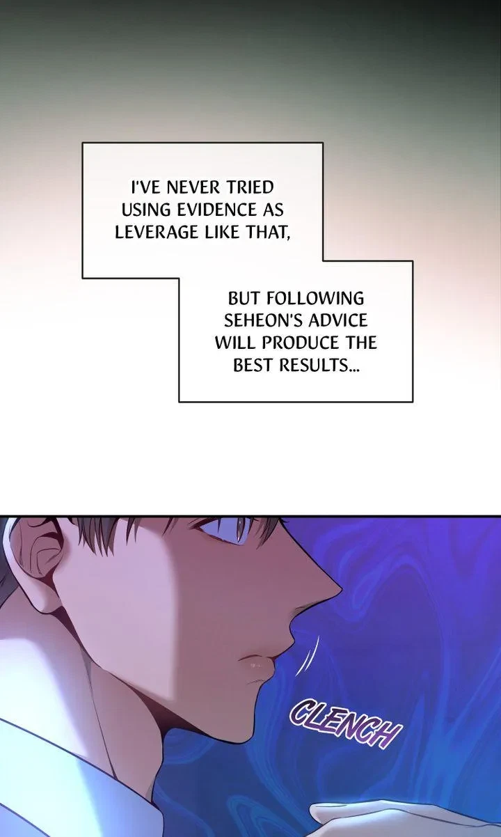 Chapter 23, page 120
