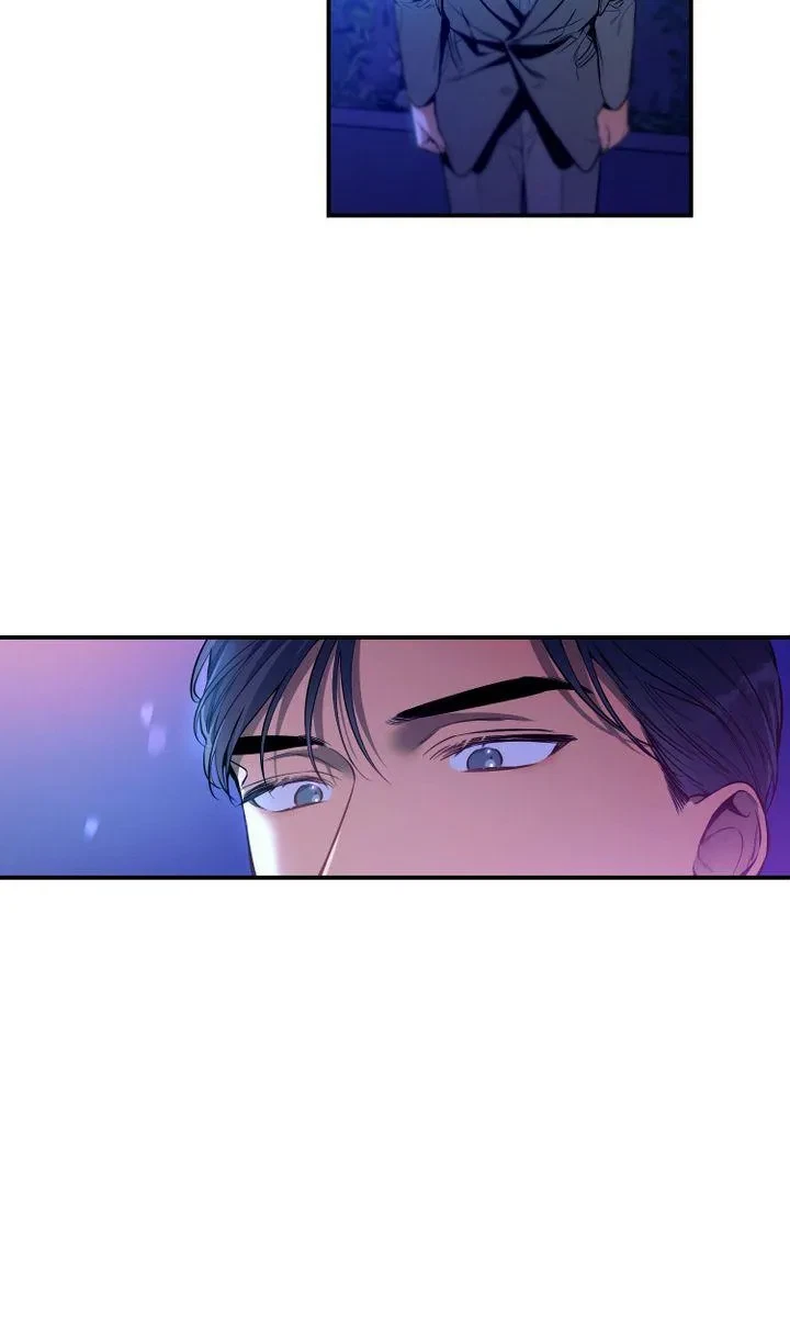 Chapter 23, page 122