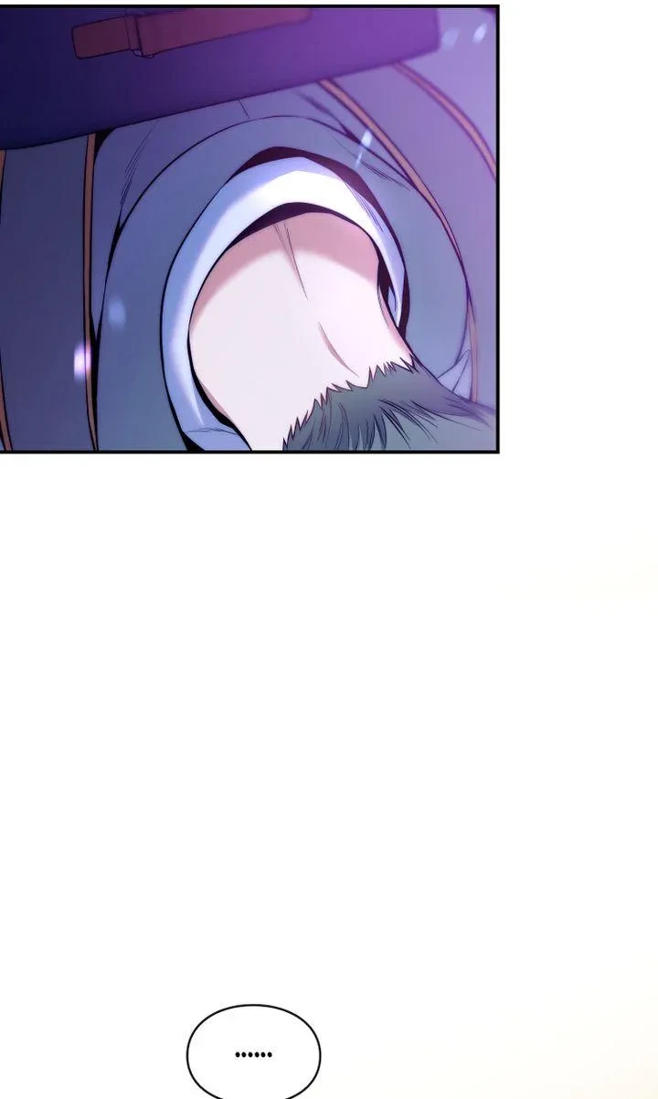 Chapter 23, page 123
