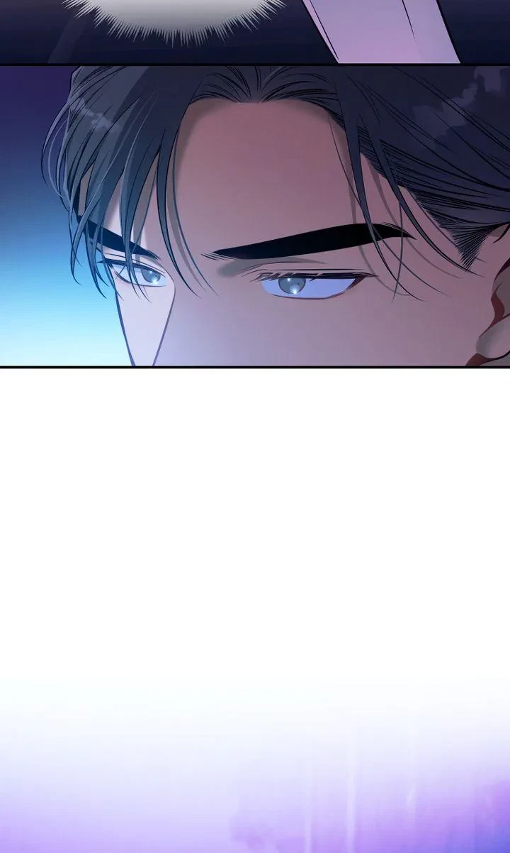 Chapter 23, page 13