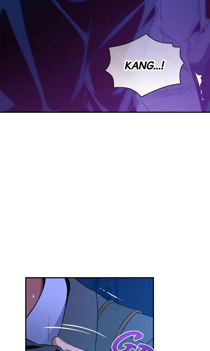 Chapter 23, page 15