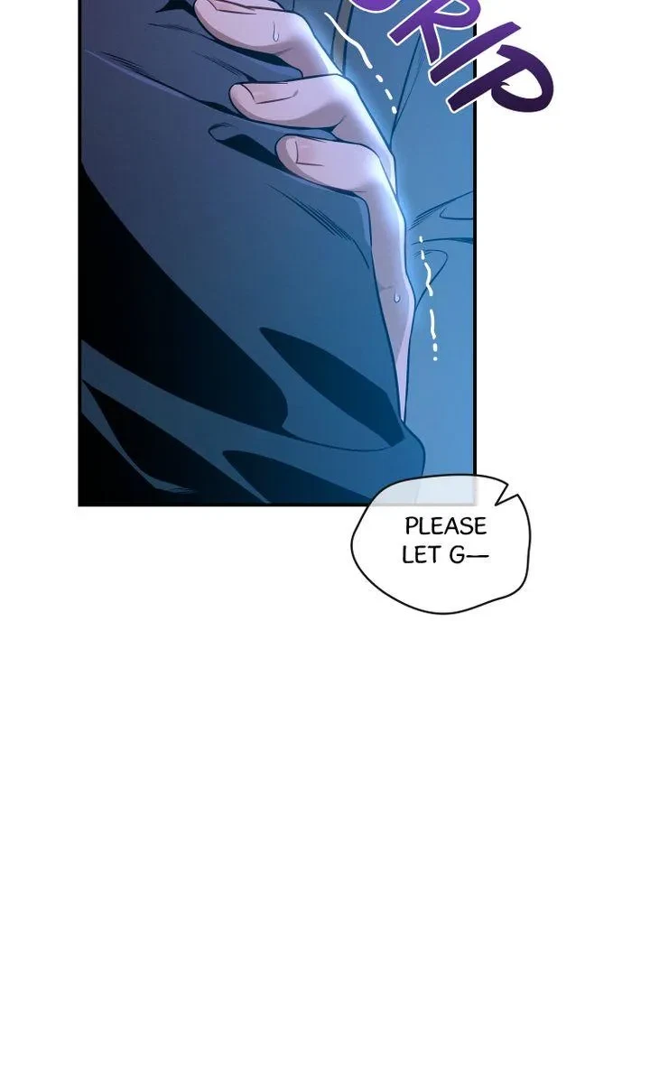 Chapter 23, page 16
