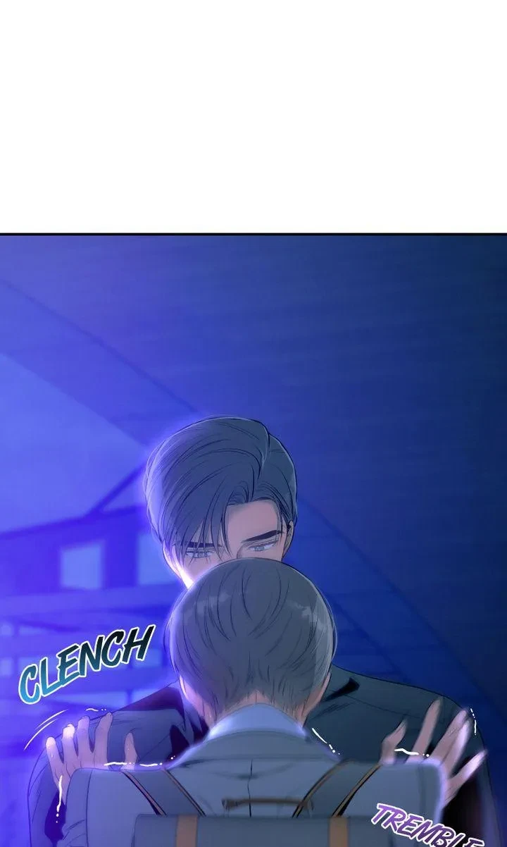 Chapter 23, page 19