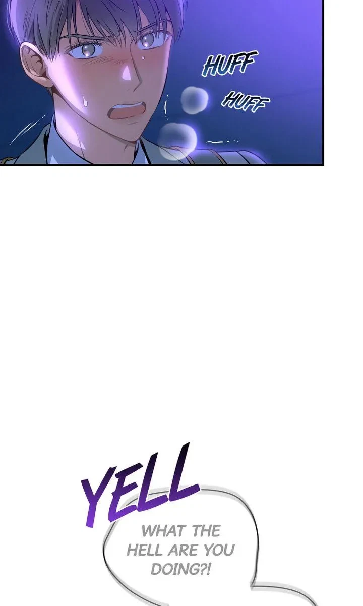 Chapter 23, page 26