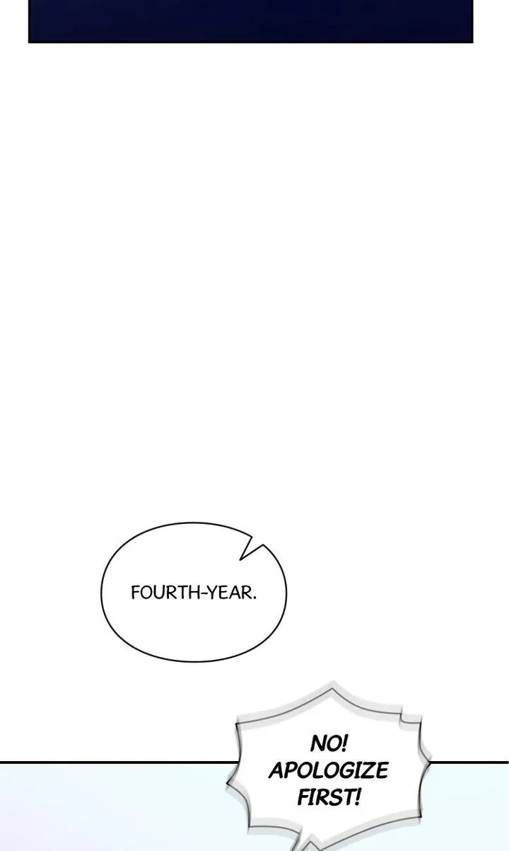 Chapter 23, page 28