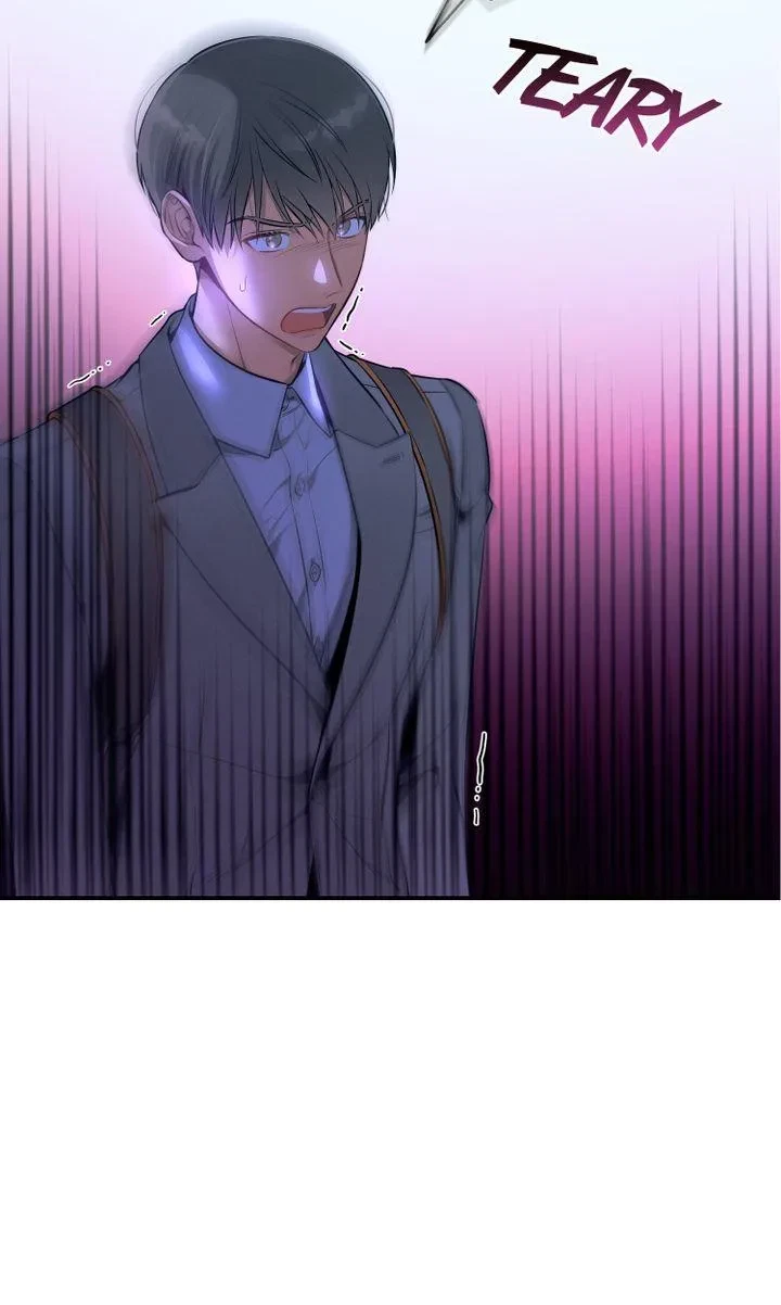 Chapter 23, page 29