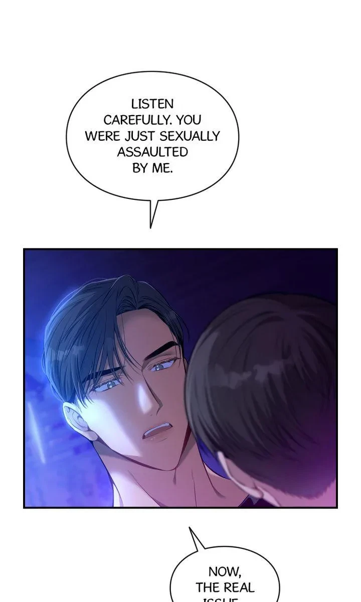 Chapter 23, page 30