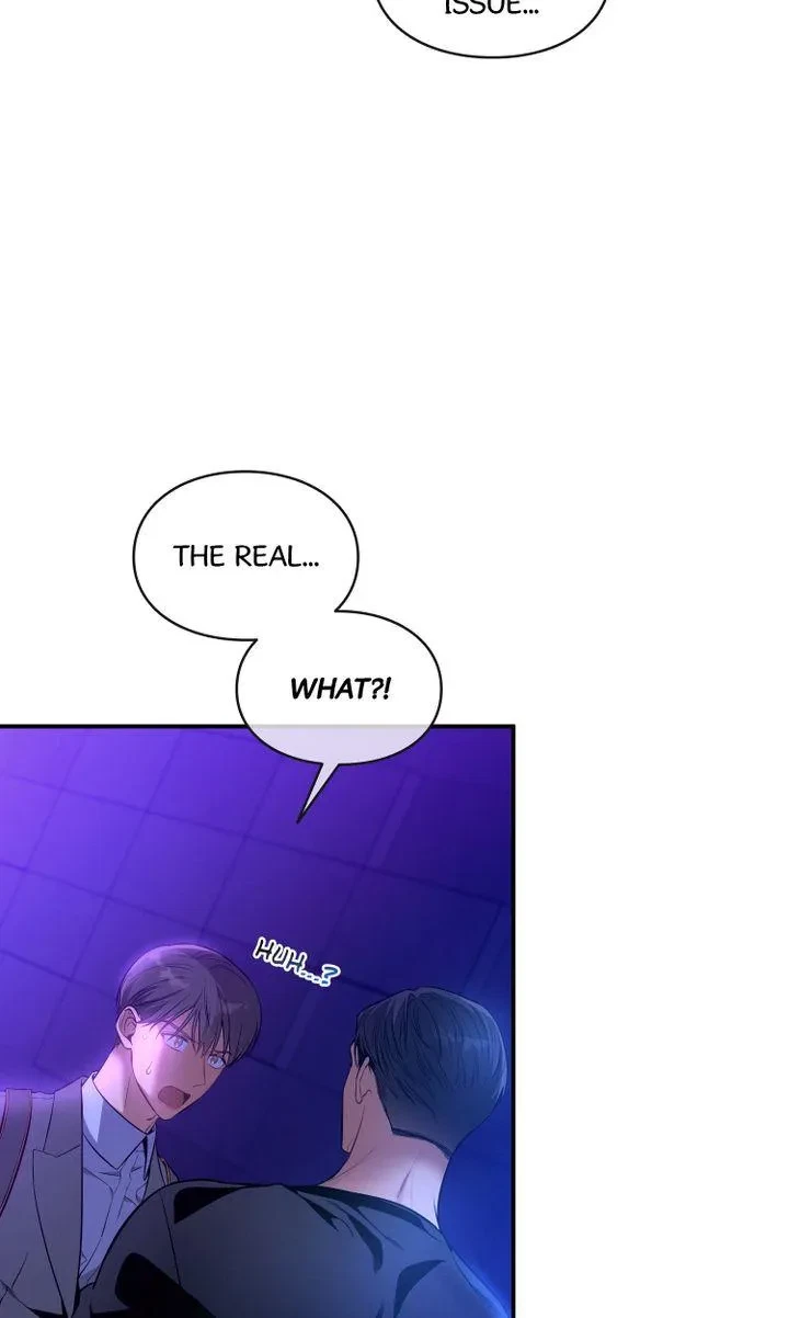 Chapter 23, page 31