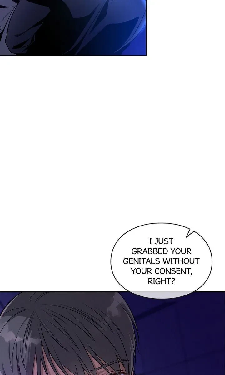 Chapter 23, page 32
