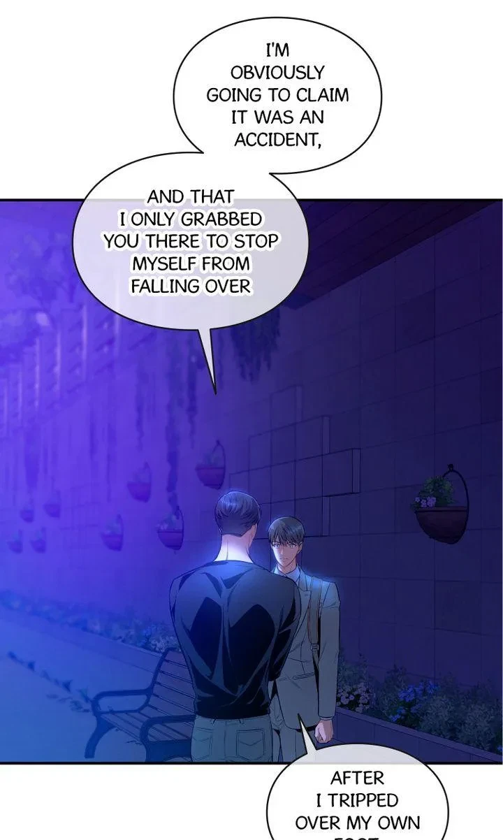 Chapter 23, page 34