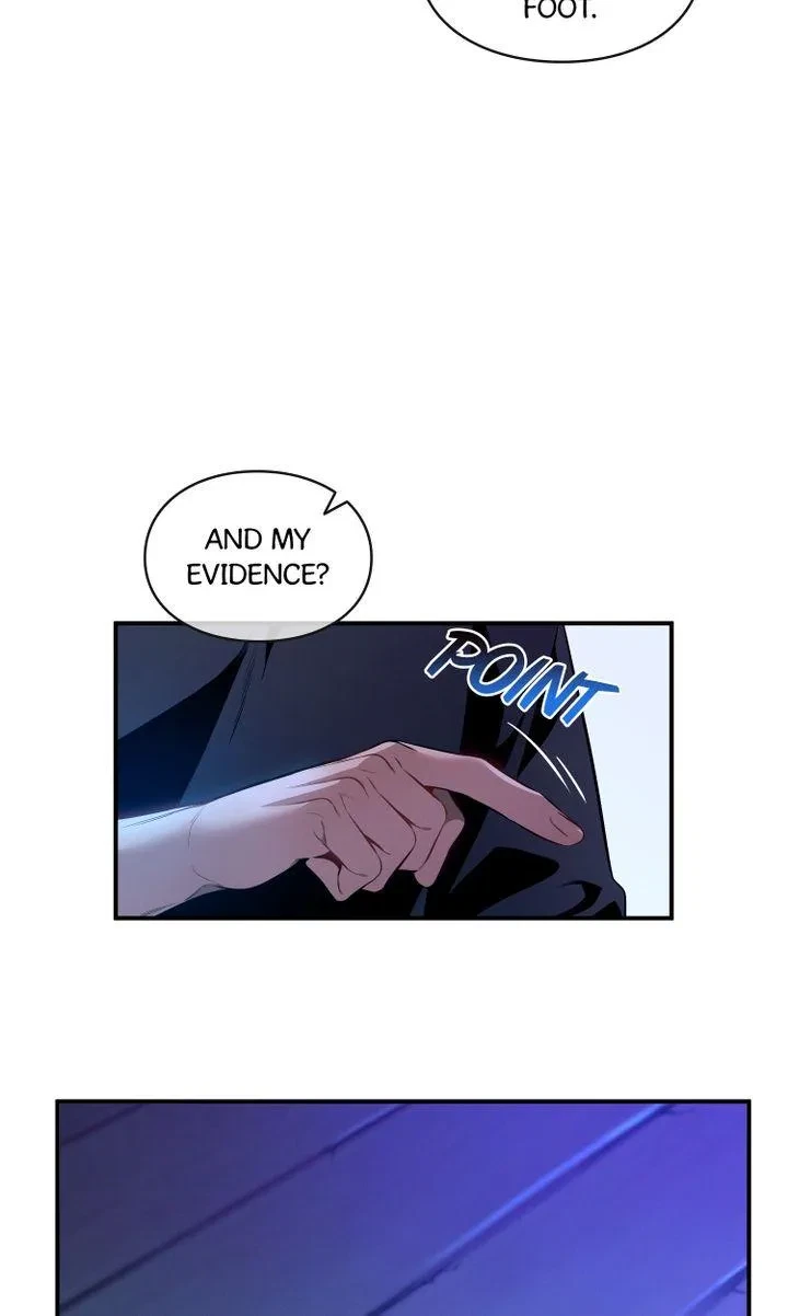 Chapter 23, page 35