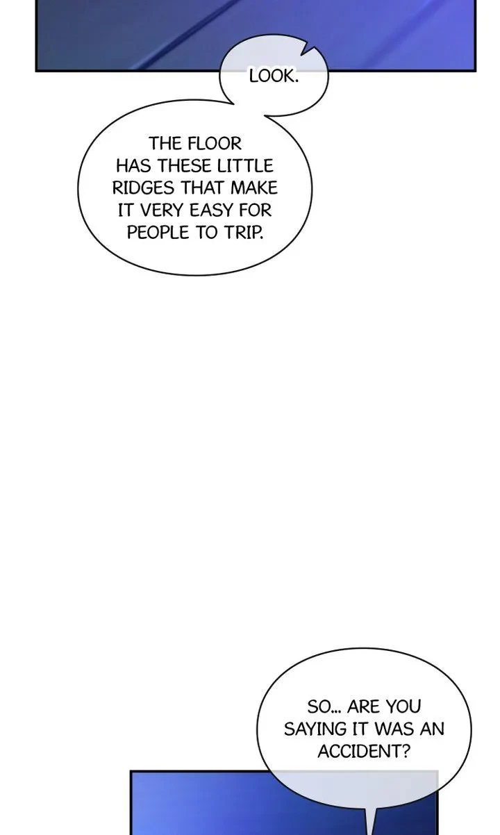 Chapter 23, page 36
