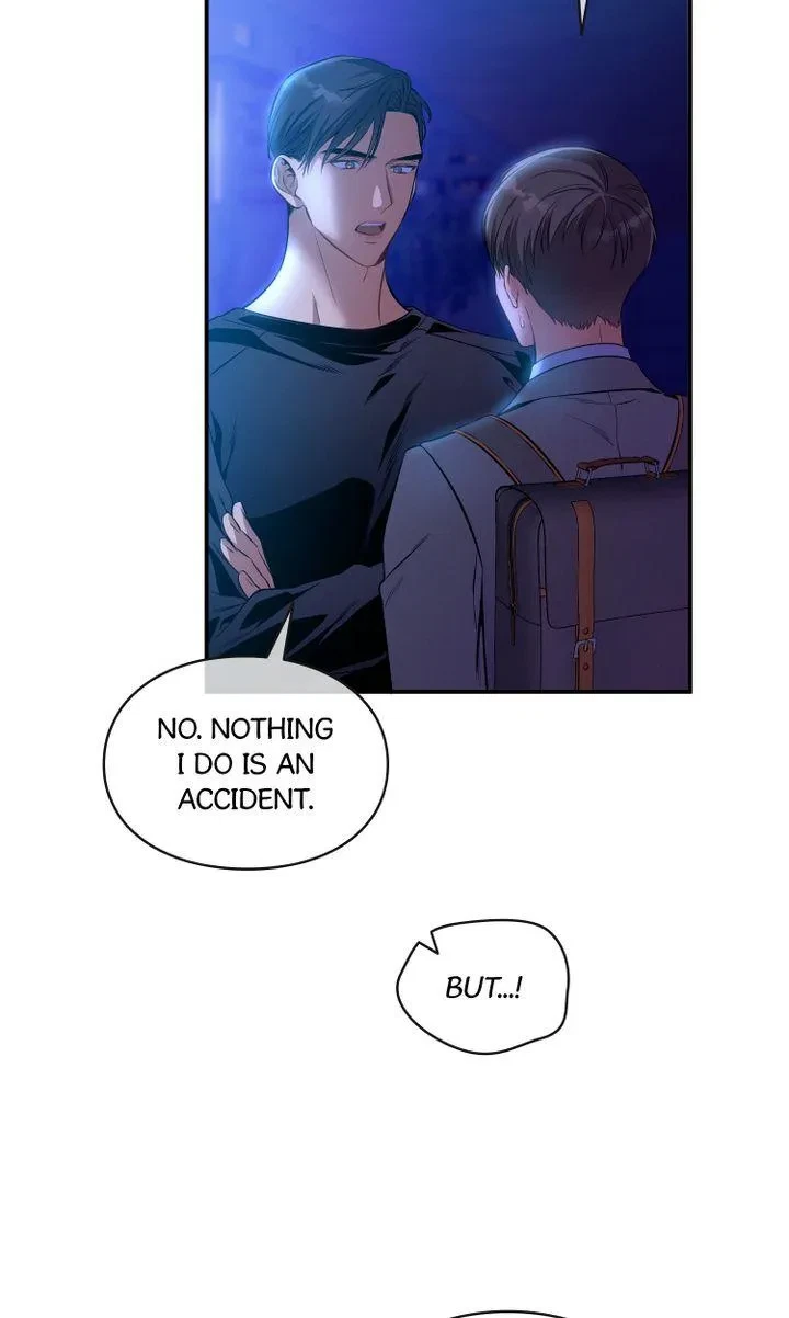 Chapter 23, page 37