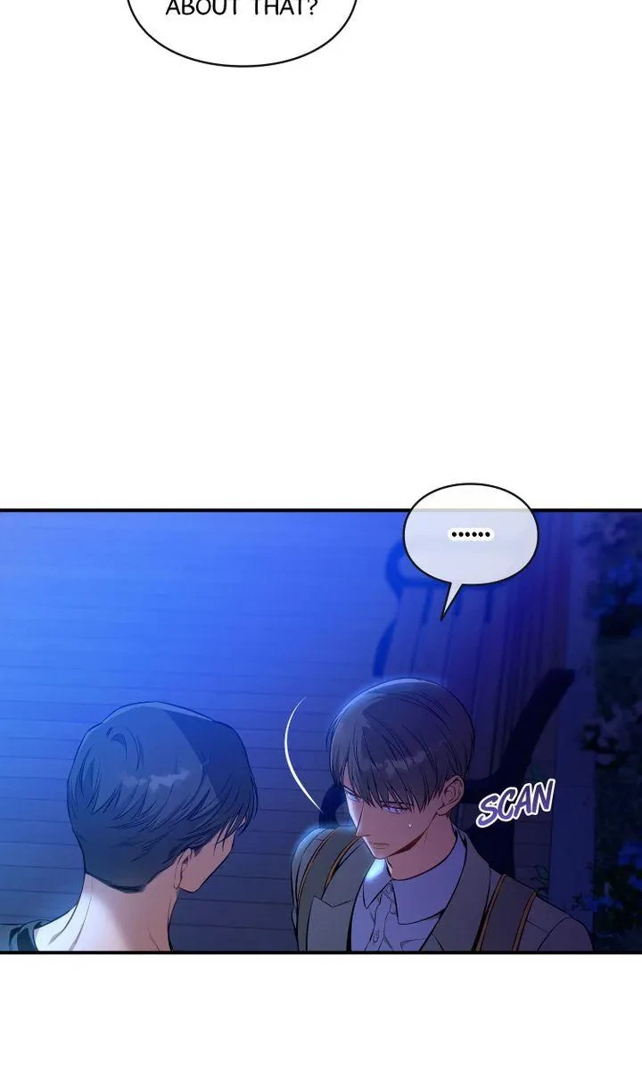 Chapter 23, page 39