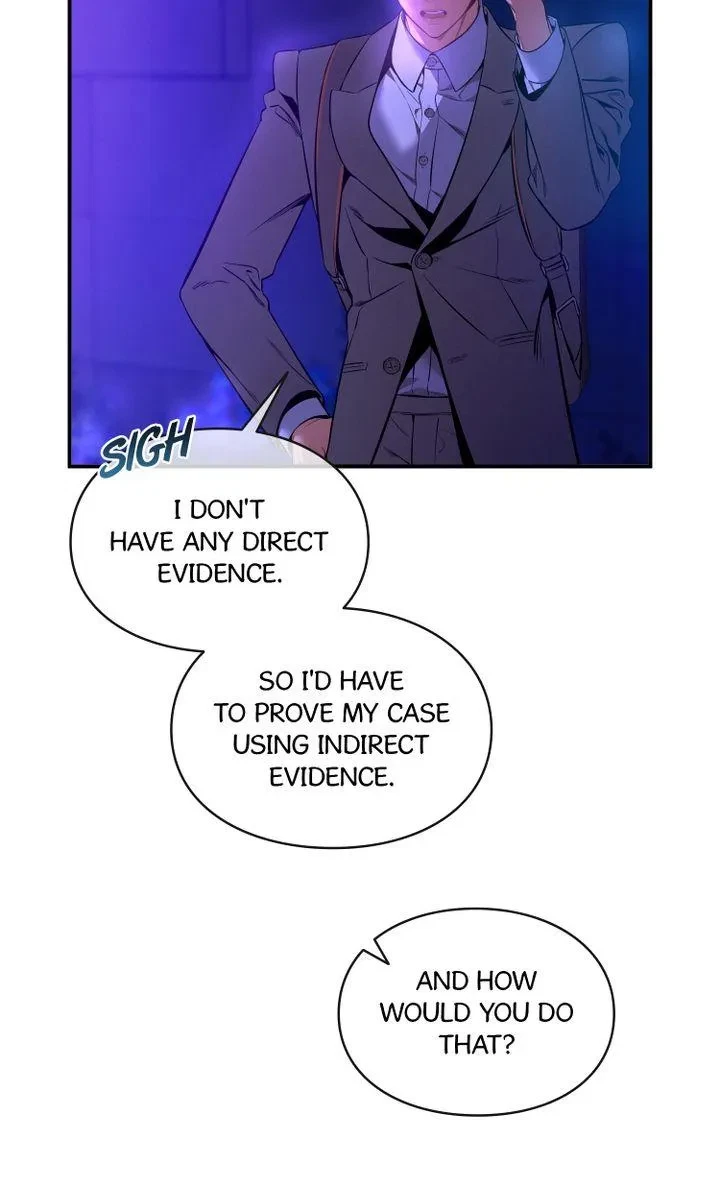Chapter 23, page 43