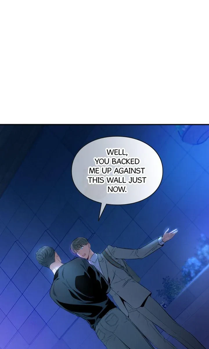 Chapter 23, page 44