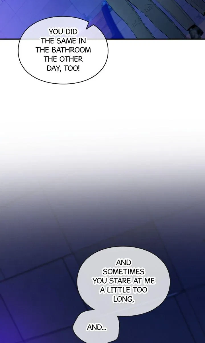 Chapter 23, page 45