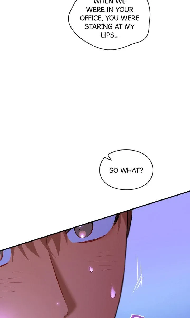 Chapter 23, page 47