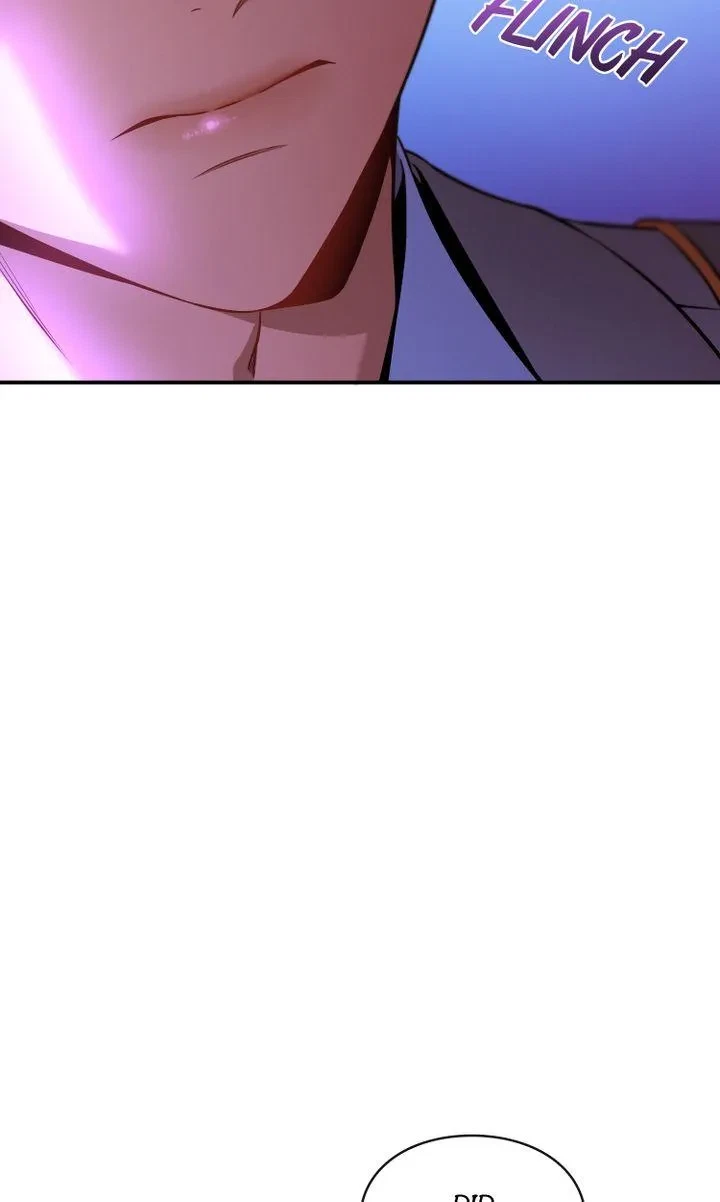Chapter 23, page 48