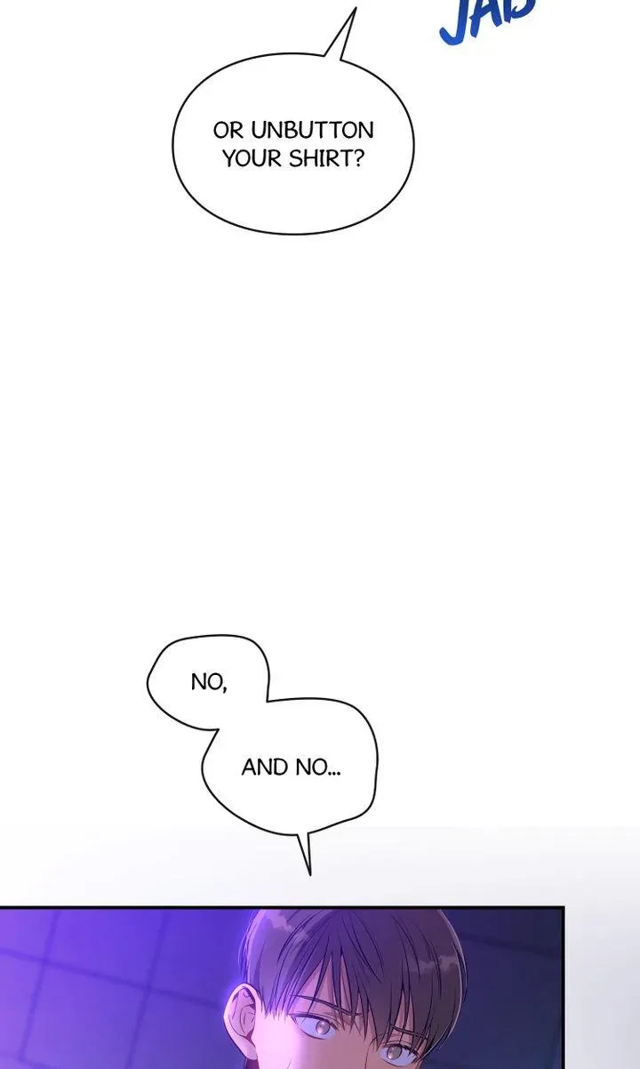 Chapter 23, page 51