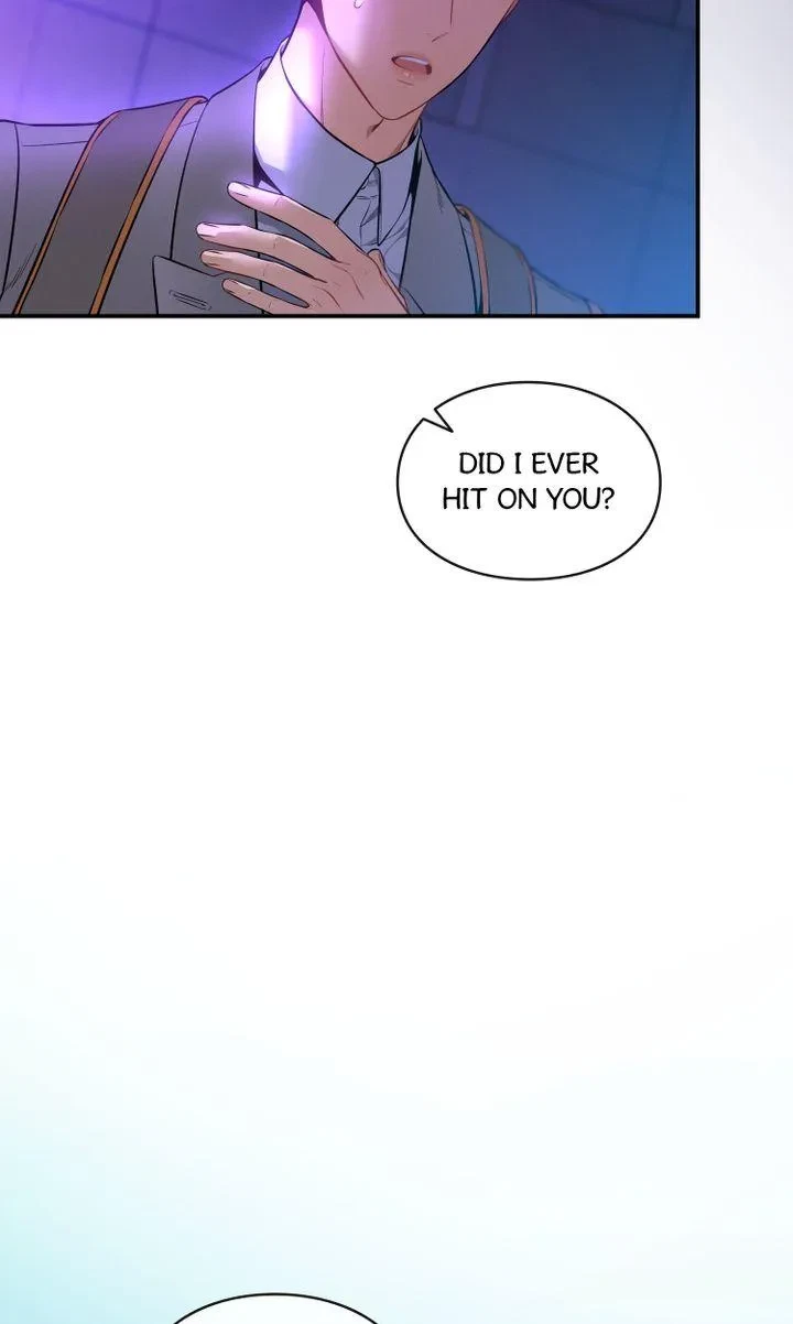 Chapter 23, page 52