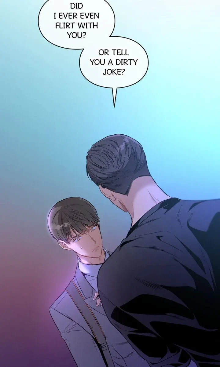 Chapter 23, page 53