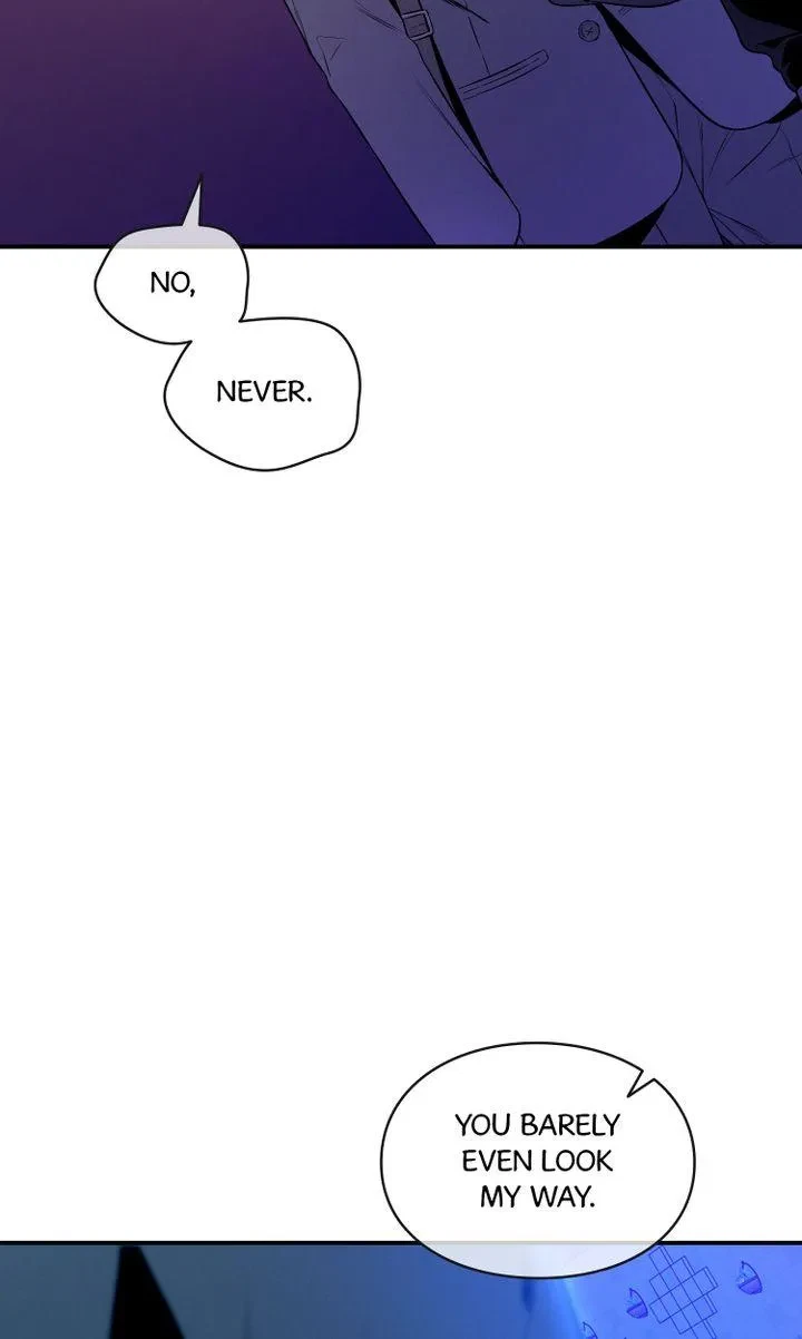 Chapter 23, page 54