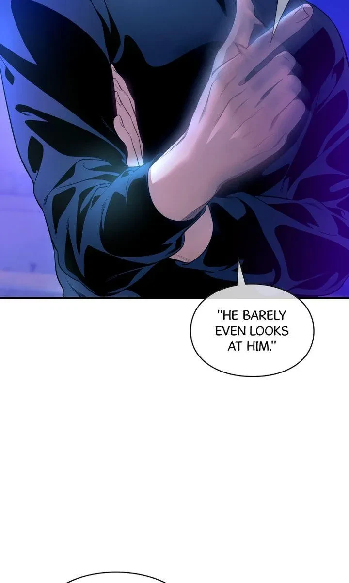 Chapter 23, page 57