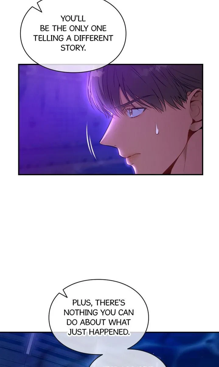 Chapter 23, page 58