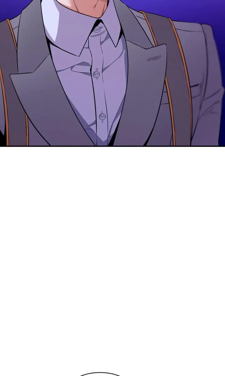 Chapter 23, page 61