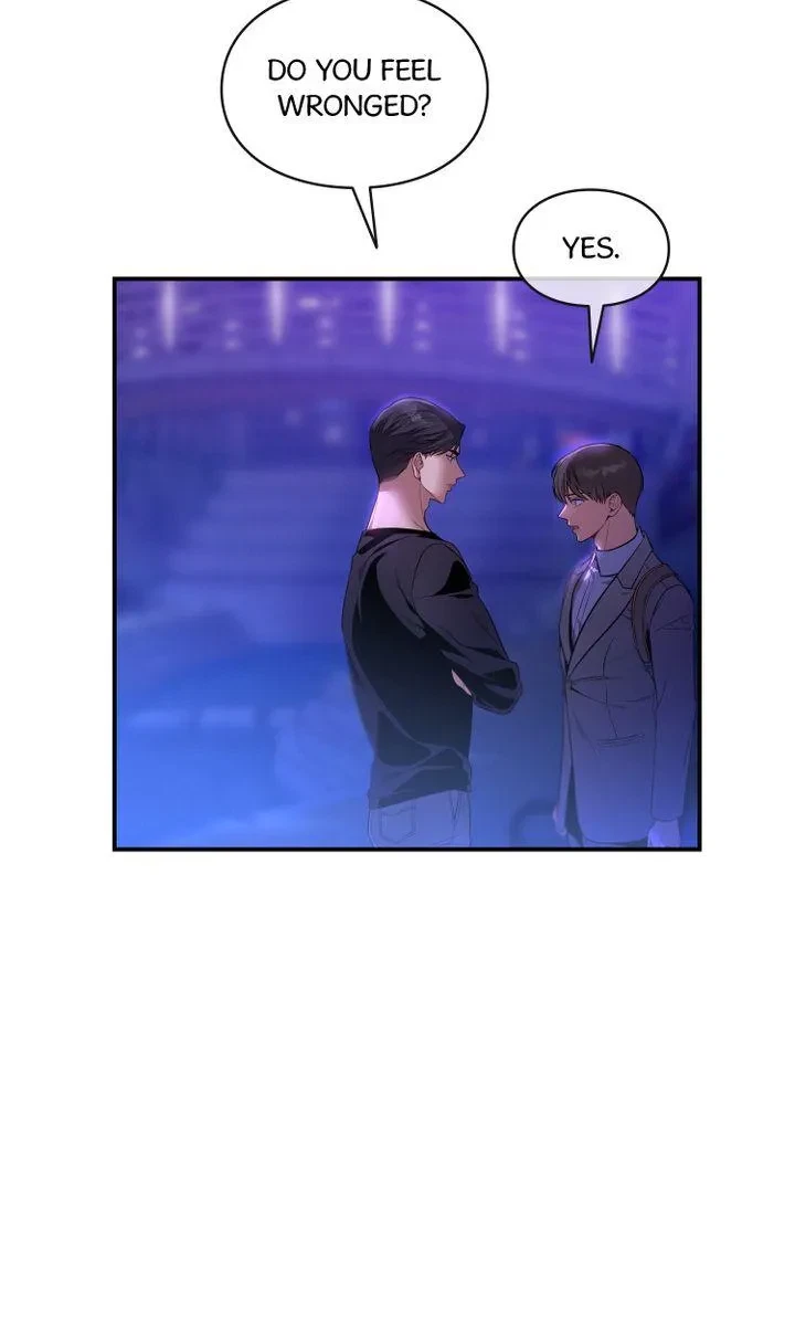 Chapter 23, page 62