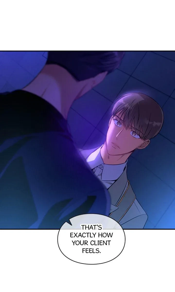 Chapter 23, page 63
