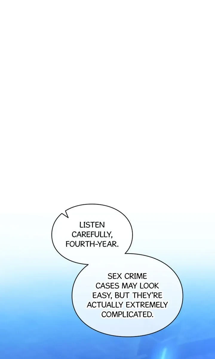 Chapter 23, page 64