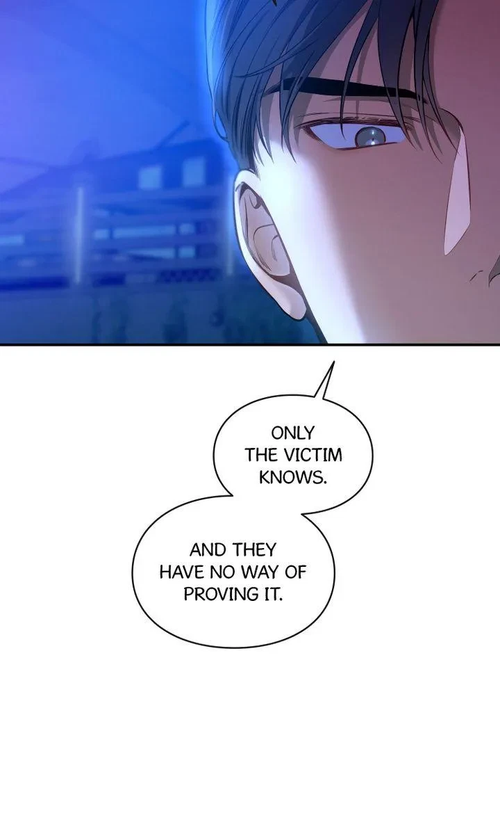 Chapter 23, page 67