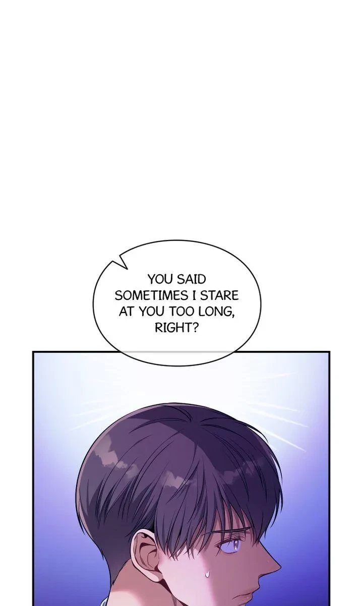 Chapter 23, page 68