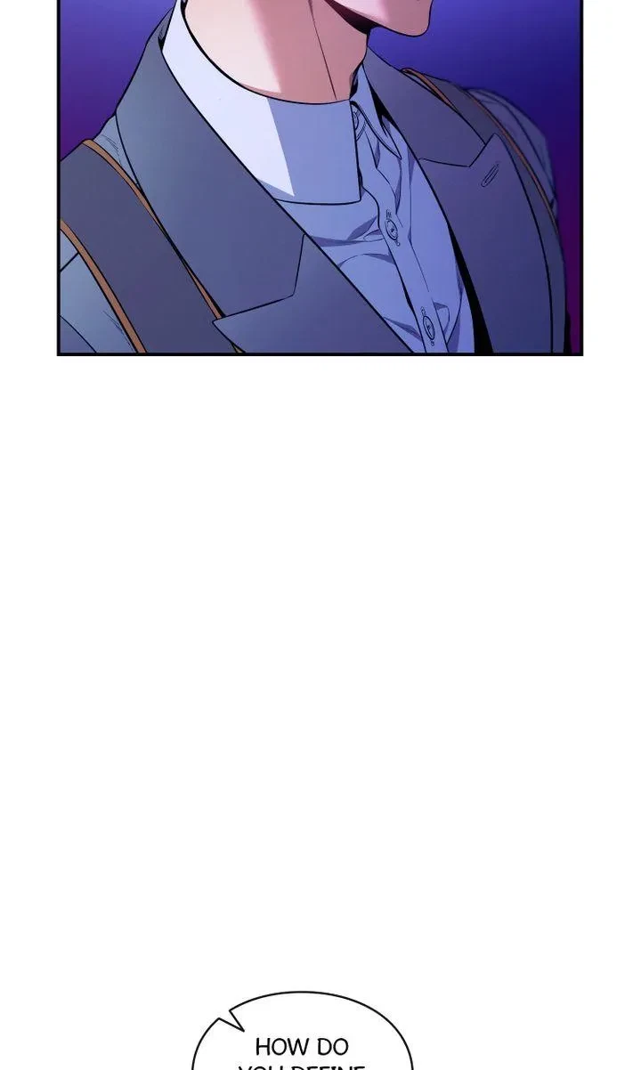 Chapter 23, page 69