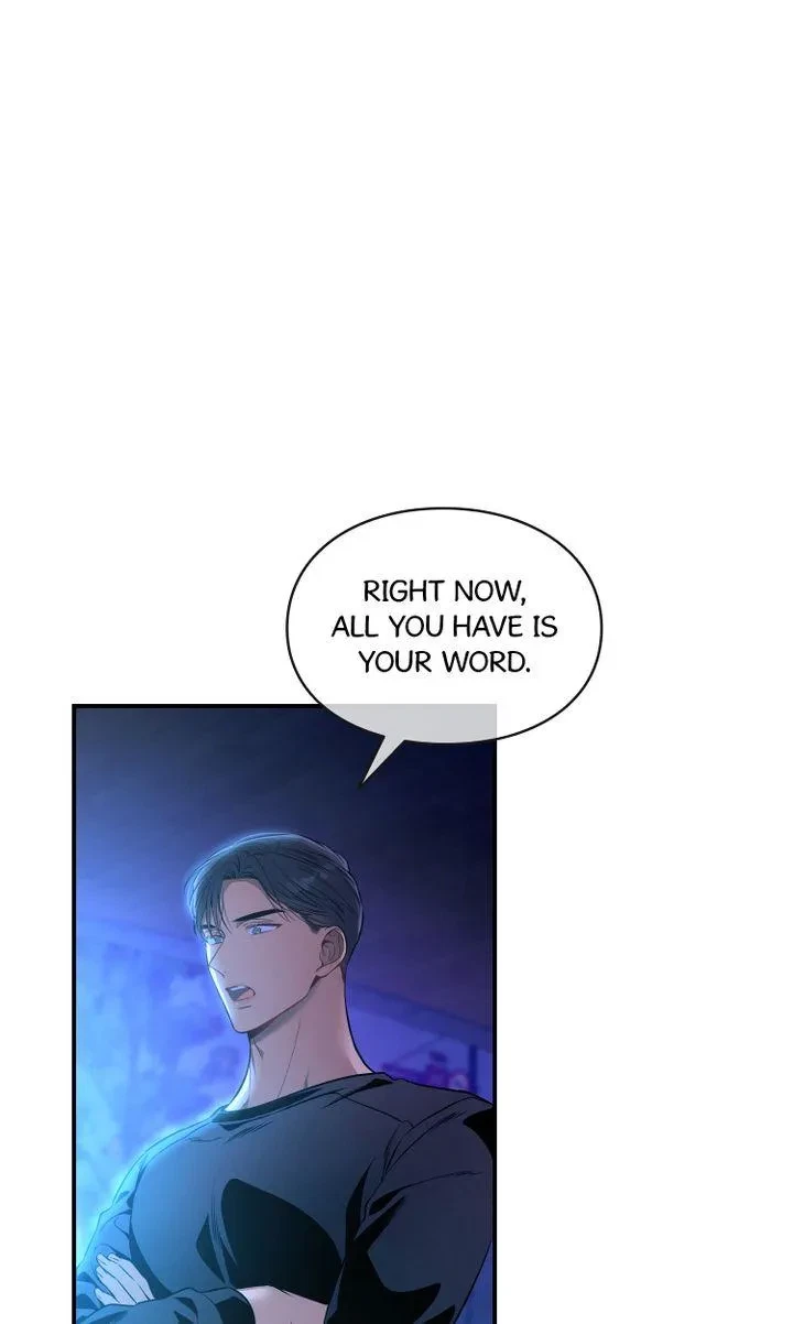 Chapter 23, page 71