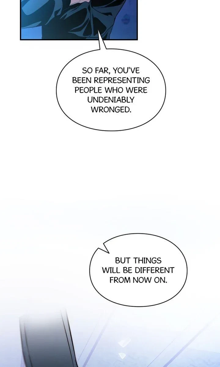 Chapter 23, page 72