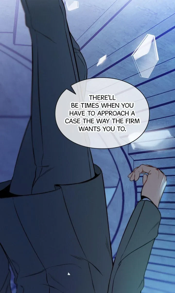 Chapter 23, page 73