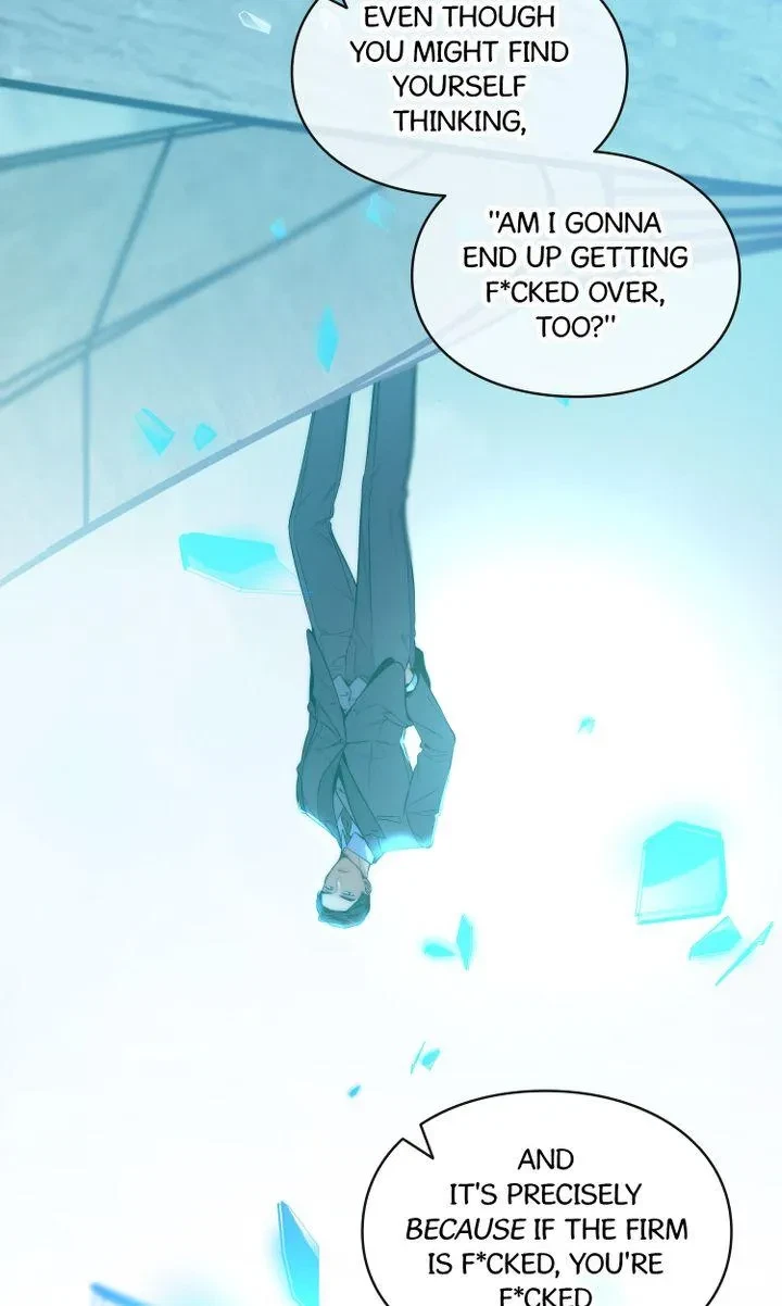 Chapter 23, page 75