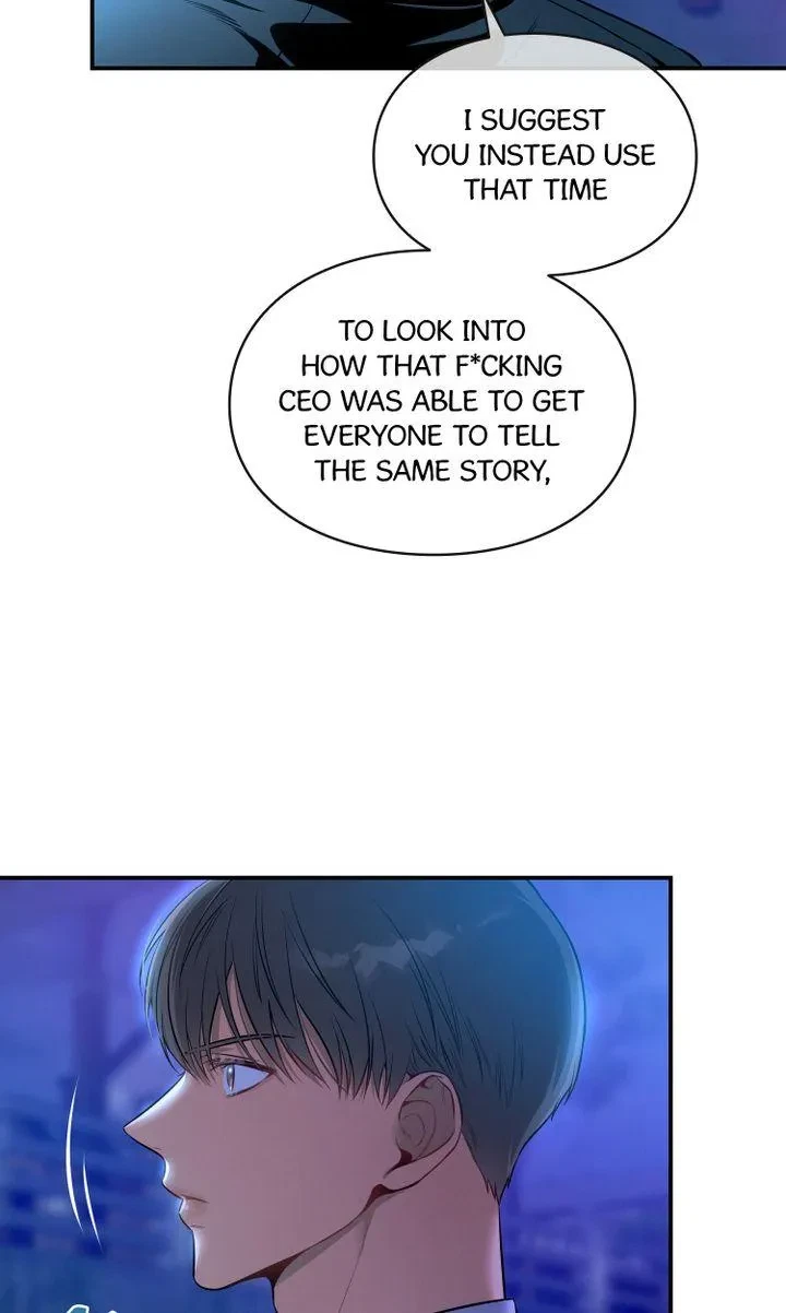 Chapter 23, page 78