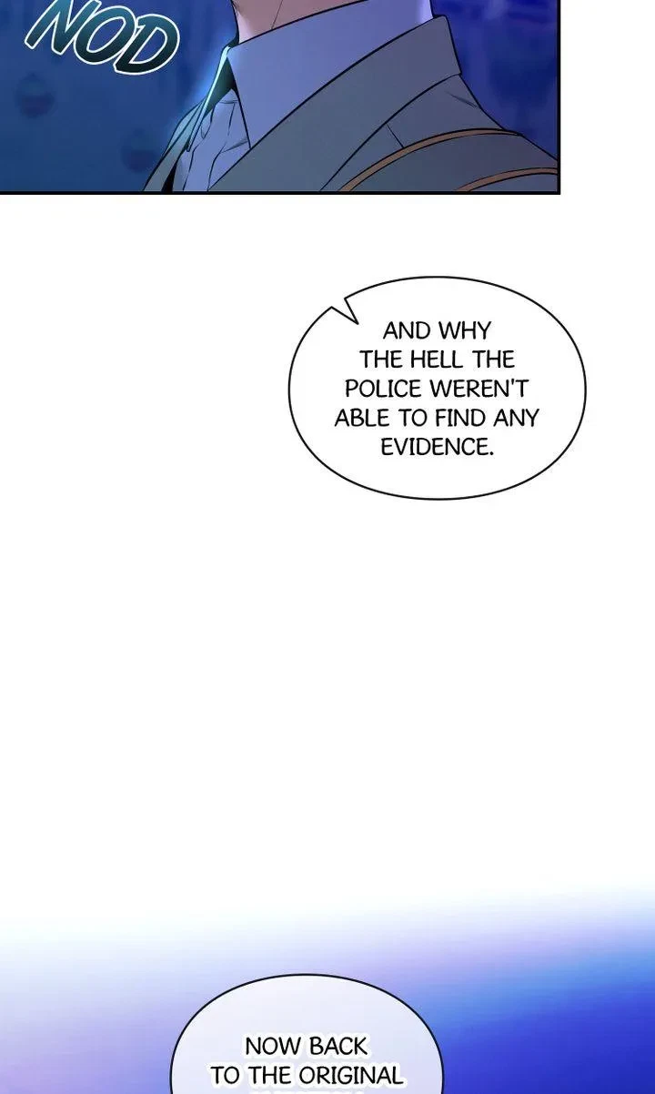 Chapter 23, page 79