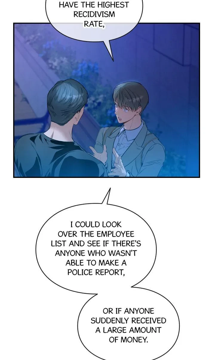 Chapter 23, page 82