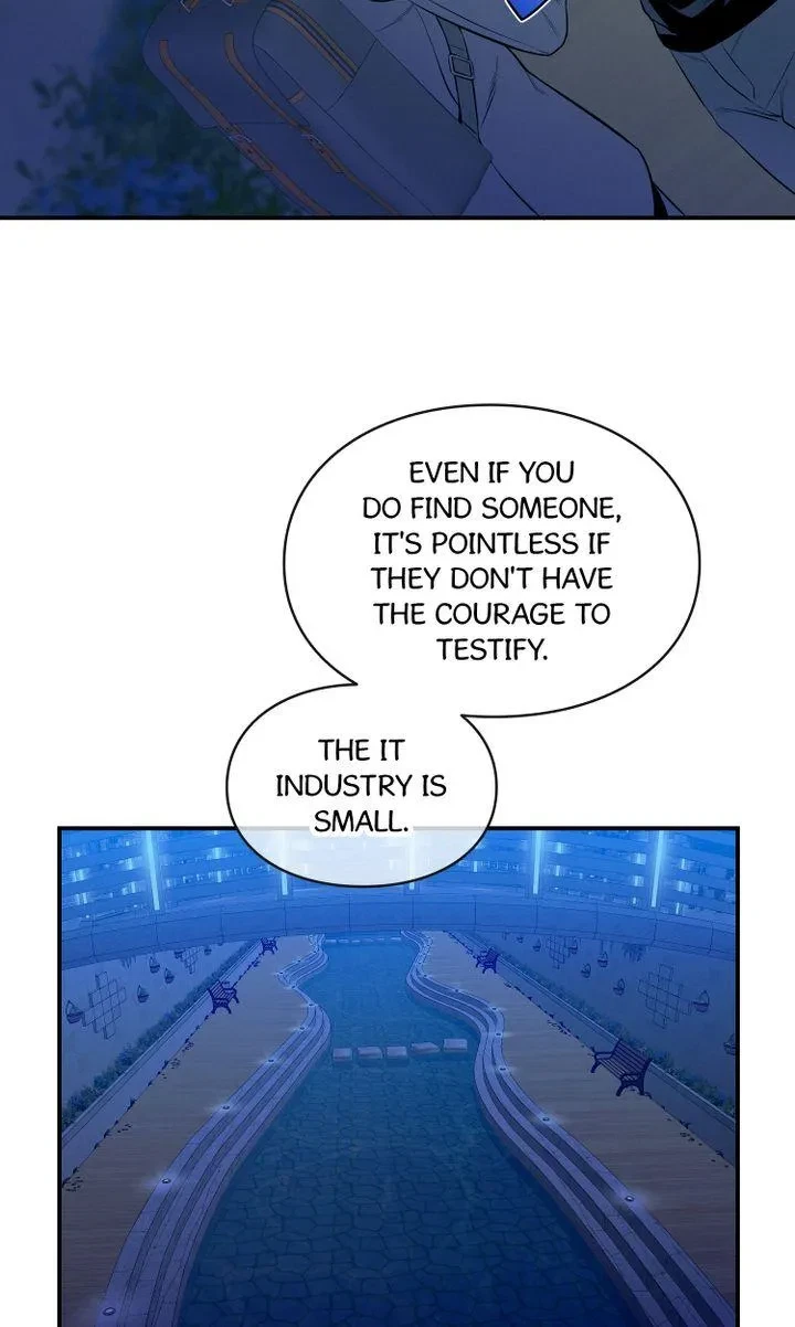 Chapter 23, page 84