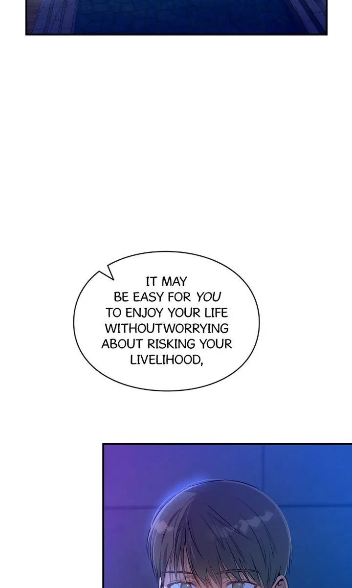 Chapter 23, page 85