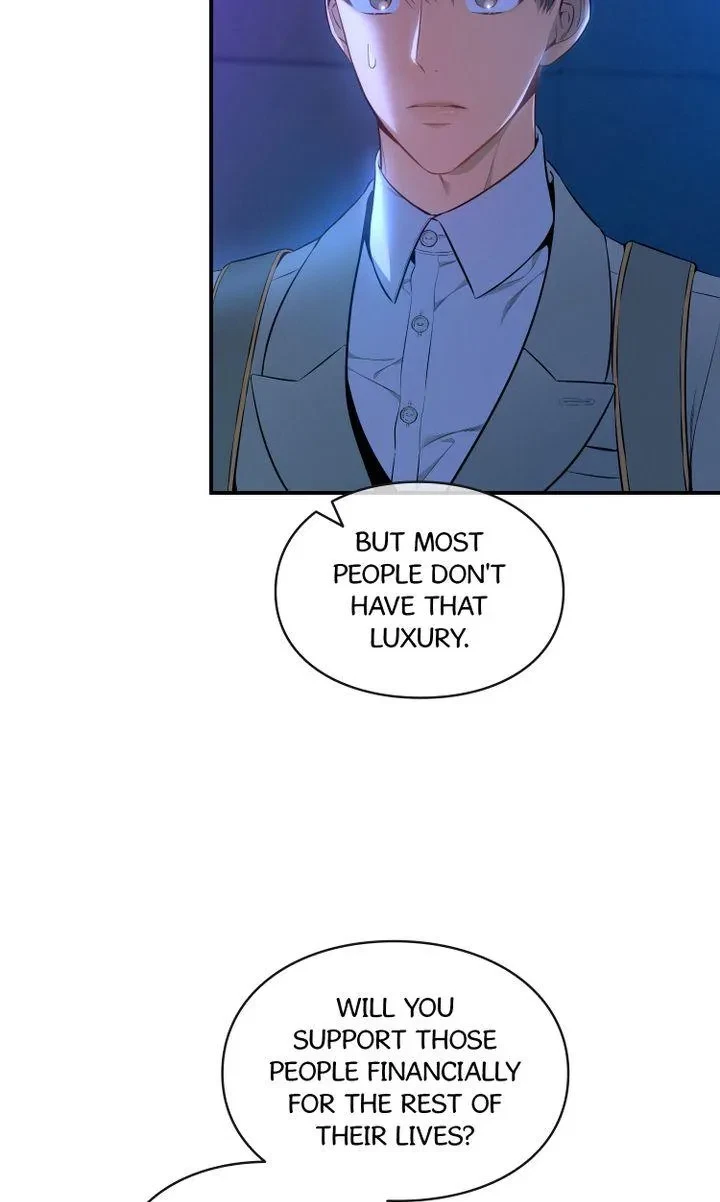 Chapter 23, page 86
