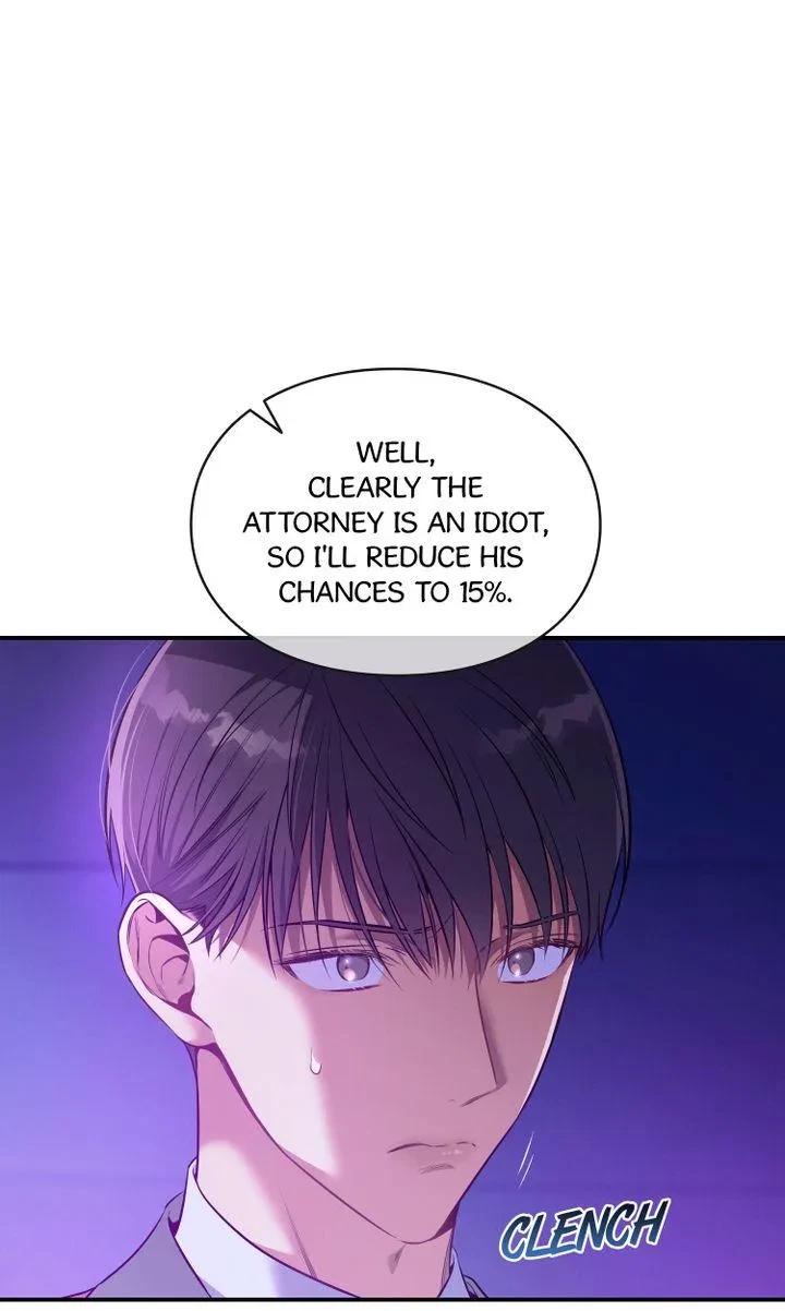 Chapter 23, page 88