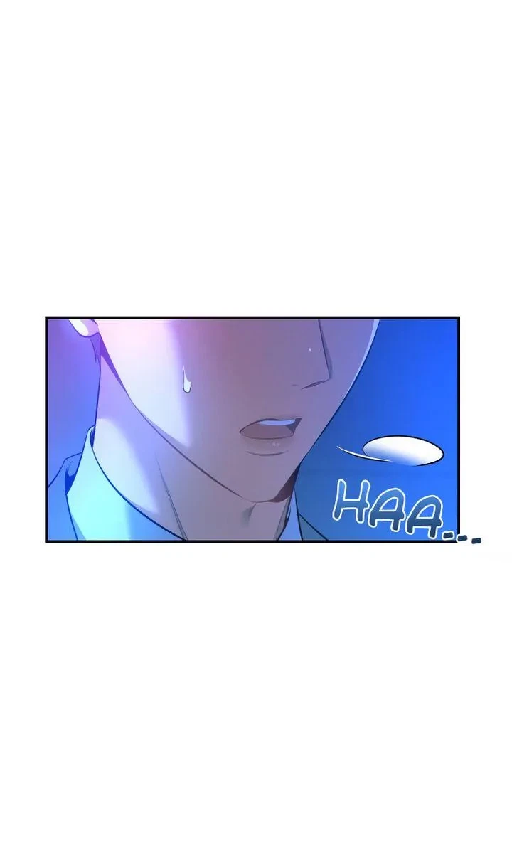 Chapter 23, page 89