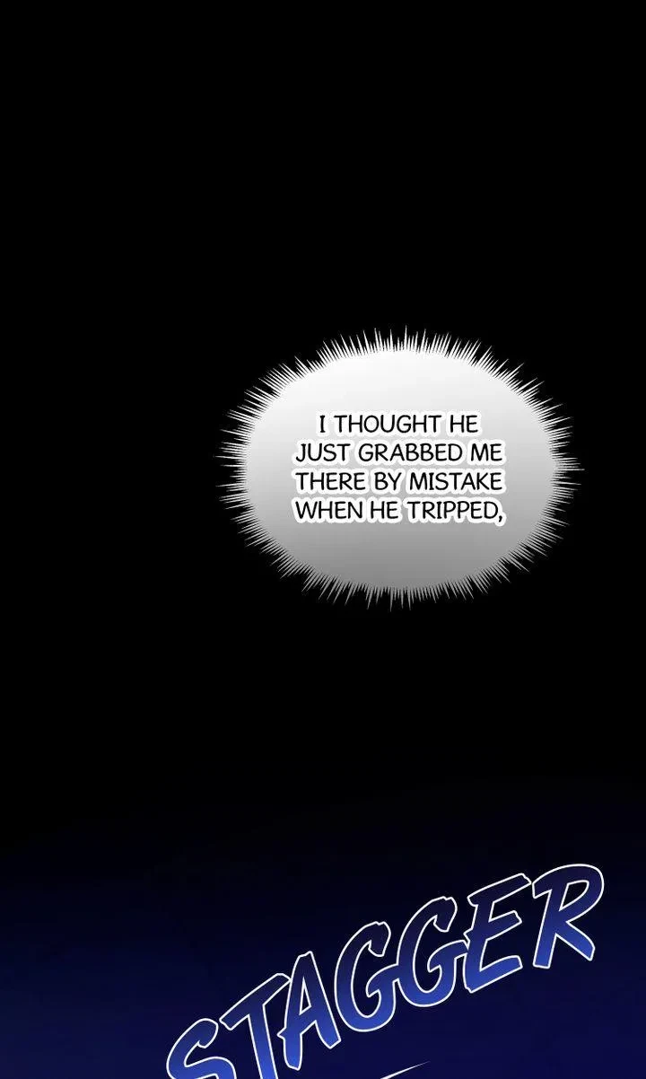 Chapter 23, page 9